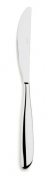 Effra Table Knife Solid 1 Piece x12