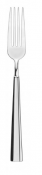 Palladio Table Fork 5.0mm x12