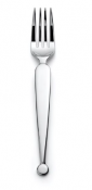 Maestro Table Fork 4.0mm x12