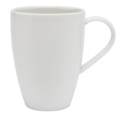 Miravell Mug 28cl x6