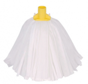Super Mop 135grm Yellow