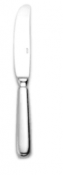 Meridia Dessert Knife 1 Piece Hollow Handle x12