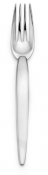 Corvette Table Fork 5.0mm x12