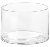 Coppa Elixir Bowl 460ml