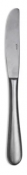 Vantage Dessert Knife Solid 1 Piece x12