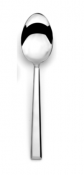 Cosmo Teaspoon 3.0mm x12