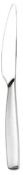 Revere Dessert Knife Solid 1 Piece x12