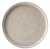 Caro Coupe Plate 11inch (28cm)