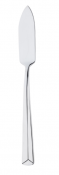 Lavino Fish Knife 3.5mm x6
