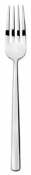 Stemme Table Fork 4.5mm x12