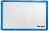Baking Mat Silicone 585x385mm