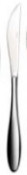 Serene Table Knife Solid 1 Piece x12
