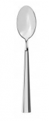 Palladio Teaspoon 3.5mm x12