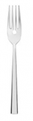 Ovation Fish Fork Forged x12