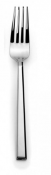 Cosmo Dessert Fork 4.0mm x12