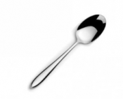Aspira Table Spoon 6.0mm x12