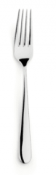 Leila Fruit Fork 3.0mm x12
