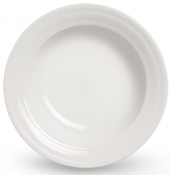 Essence Rimmed Pasta Bowl  280mm x6