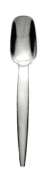 Quadrio Table Spoon 5.0mm x12