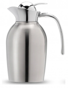 Deluxe Jug With Infuser  1.5L