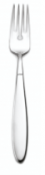 Mirage Fish Fork 4.0mm x12