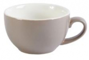 Evolve Coffee/Tea Cup Dune 7oz/20cl