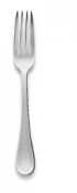 Reed Dessert Fork 2.8mm x12