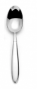 Mirage Dessert Spoon 4.0mm x12