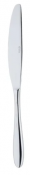 Spirit Table Knife Solid 1 Piece x12