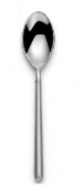 Maypolemist Table Spoon 8.0mm x12