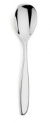 Effra Coffee Spoon 3.0mm x12