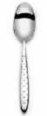 Valiant Table Spoon 4.5mm x12
