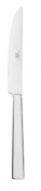 Ovation Steak Knife Solid 1 Piece x12