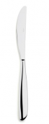 Effra Dessert Knife Solid 1 Piece x12