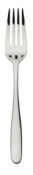 Viola Table Fork 3.5mm x12