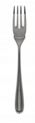 Liana Fish Fork 6.0mm x6