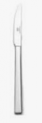 Longbeach Dessert Knife Solid 1 Piece x12