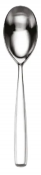 Revere Table Spoon 8.0mm x12