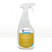Proton Cellar Hygiene Spray 750ml