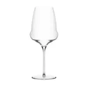 Cocoon Bordeaux Glass 746ml / 26.25oz