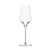 Cocoon Champagne Flute 340ml / 12oz