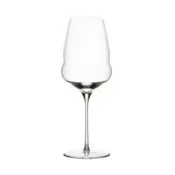 Cocoon Red Wine Tumbler 556ml / 19.5oz