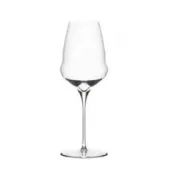 Cocoon White Wine Glass 483ml / 17oz