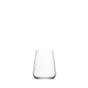 Cocoon White Wine Tumbler 447ml / 15.75oz