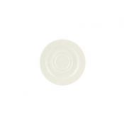 Contour Espresso Saucer 12cm/4.75inch