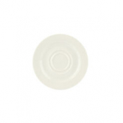 Contour Saucer 16cm/6.25inch