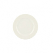 Contour Flat Plate 17cm/6.5inch