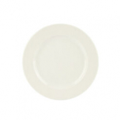 Contour Flat Plate 23cm/9inch