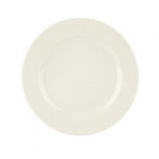 Contour Flat Plate 27cm/10.5inch