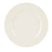 Contour Flat Plate 30cm/12inch